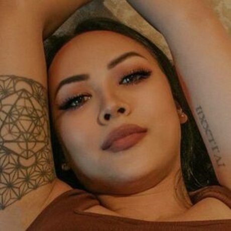 plage milf onlyfans haute qualité archive