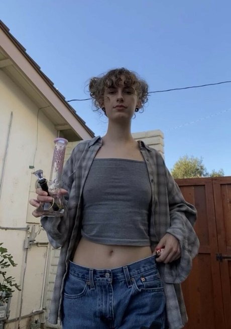 tiffanyapple mannequin archive