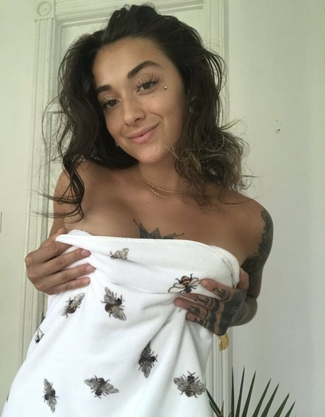 fans de gloryhole uniquement chaud en haute qualité photo