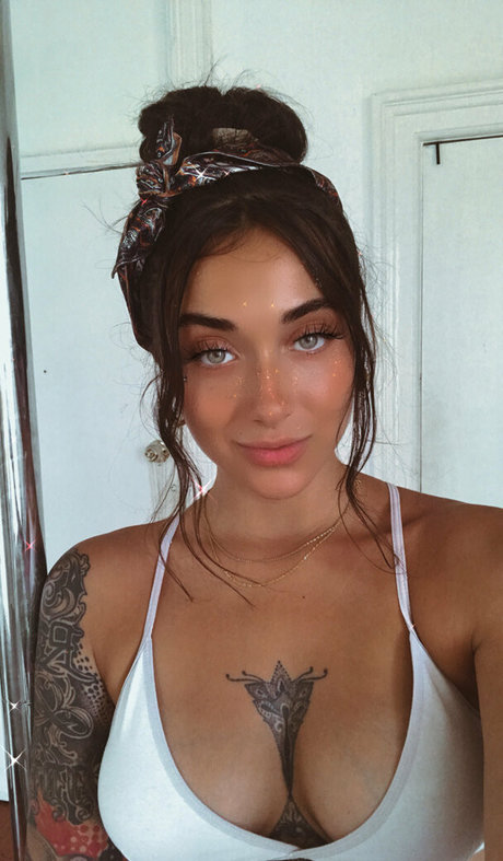 jia goddess star du porno chaude img