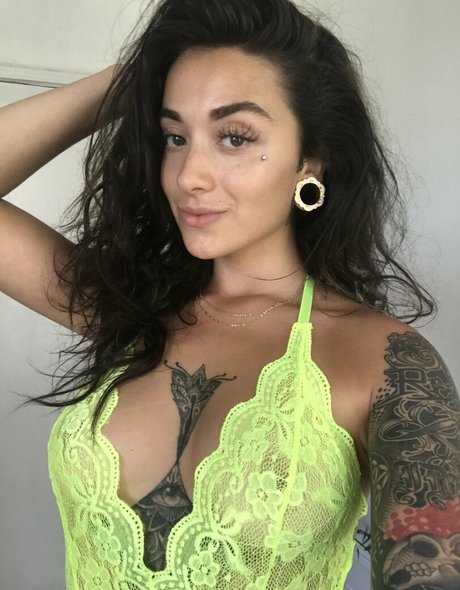 jia goddess beau modèle collection