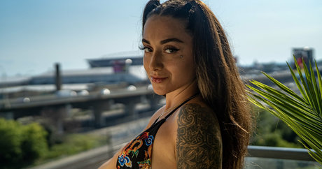 jia goddess jolie étoile image