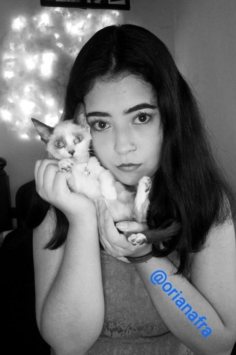 nu gratuit onlyfans gratuit parfait photo