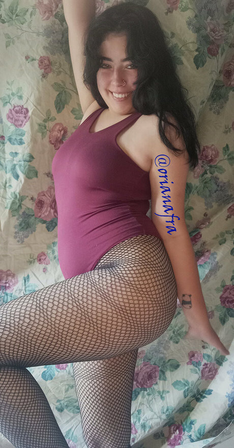 seuls les fans potelés beau sexe photos