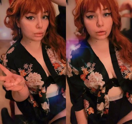 lexxiblakkfree étoile xxx archive