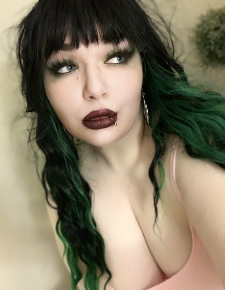 lexxiblakkfree étoile img