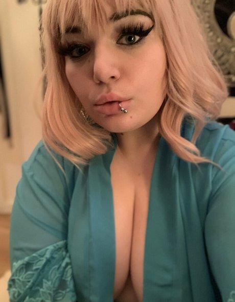 lexxiblakkfree actrice adulte archive