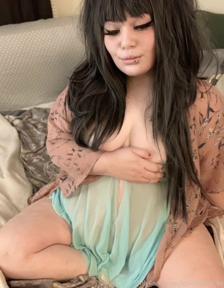 lexxiblakkfree actrice exclusive photos