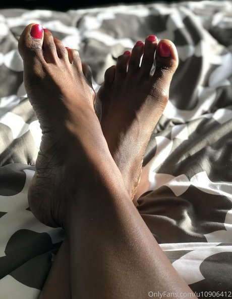 couple de fans uniquement assez chaud des photos