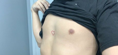 anciens fans uniquement assez hd image