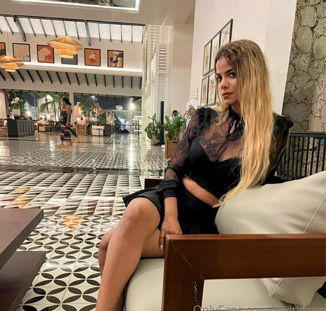 lovingzoe star du sexe image