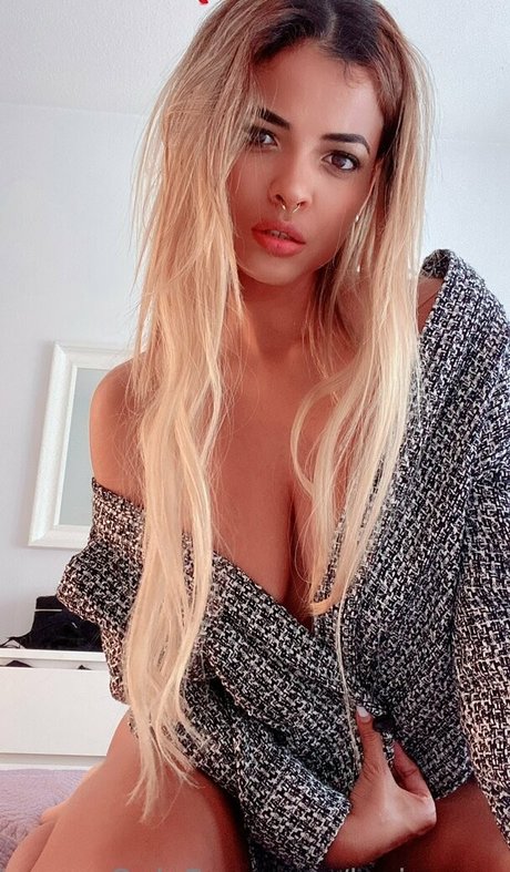 lovingzoe star du porno chaud photo