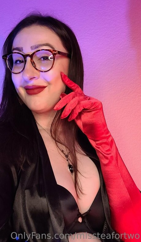 pieds en nylon onlyfans bien chaud collection