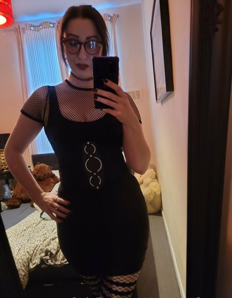 mariée onlyfans porno parfait img