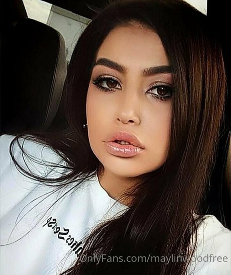 maylinwoodfree mannequin img