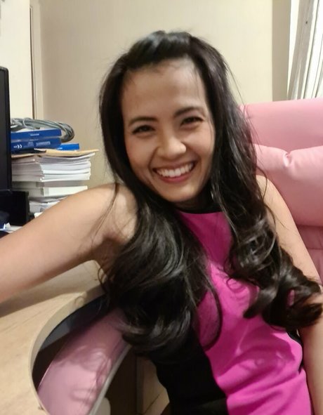 littlejane09 beau modèle des photos