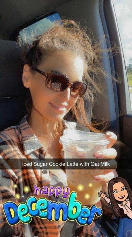 adolescents jeunes onlyfans des nus parfaits archive