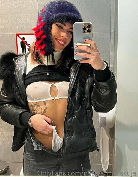 nastya marakuja star du porno adulte images