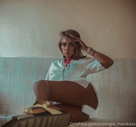 nastya marakuja actrice de nus images