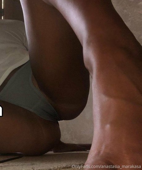 non seulementfans xxx sympa des photos