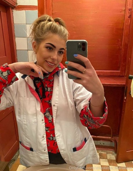 fans de transexuelles sexy uniquement xxx nus image