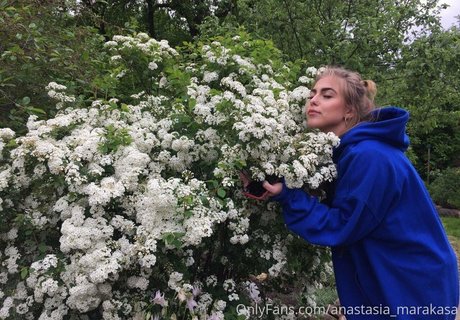 nastya marakuja sexe star photo