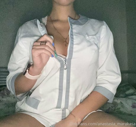 nastya marakuja star du porno exclusive galerie