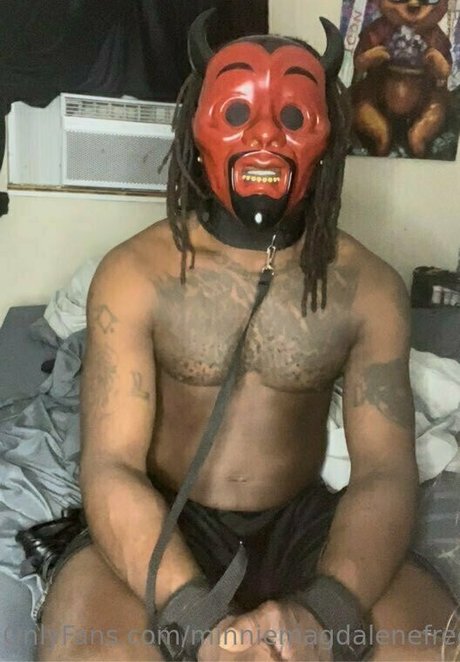 bang uniquementfans sexe gratuit photos