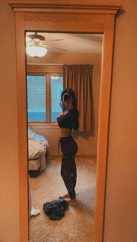 lizziepark modèle xxx galerie