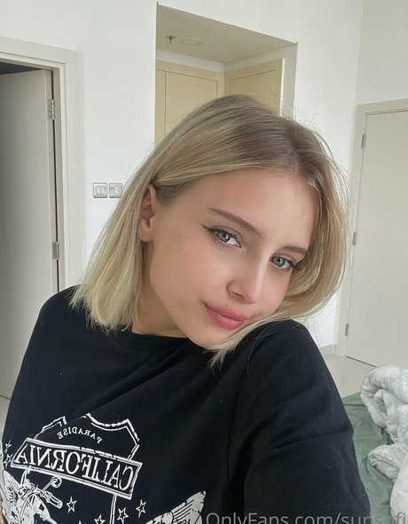 Sunsofi top star des photos