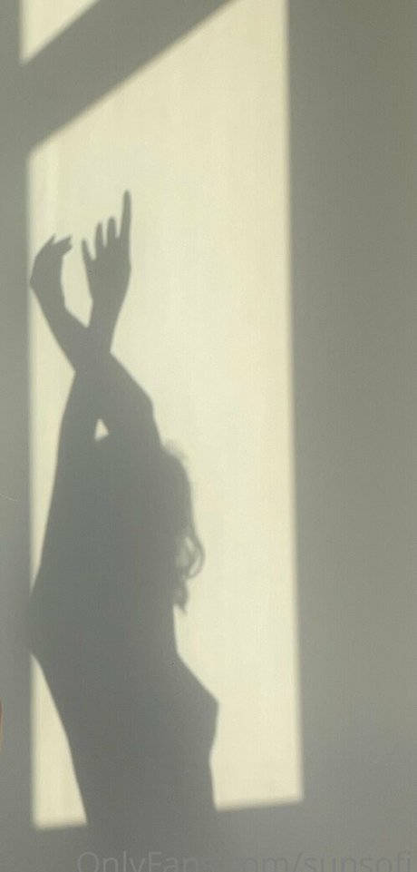 Sunsofi star du porno nue img