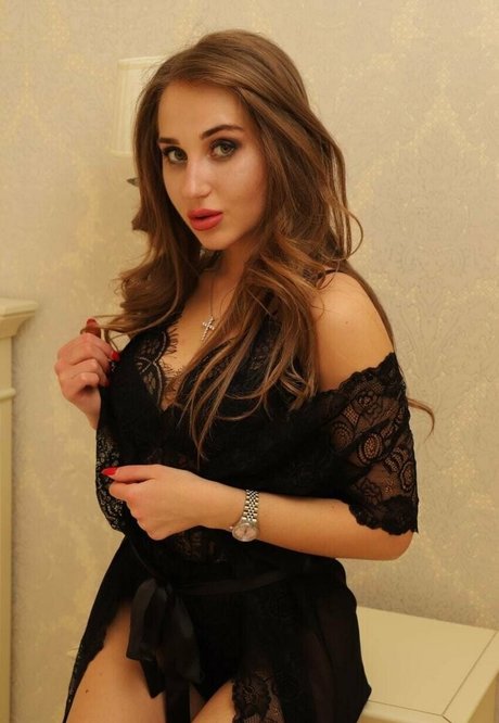 anna love 1 actrice adulte collection