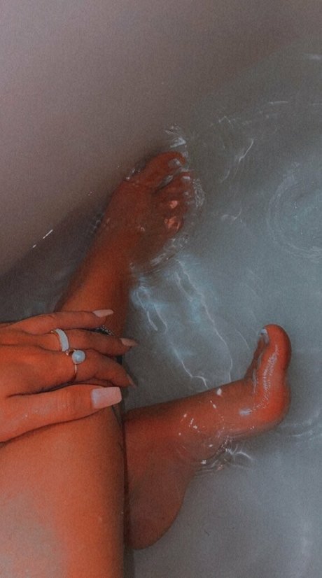 fans dargent uniquement adulte chaud galerie