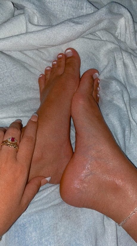 fans de star teen uniquement hd exclusif photo