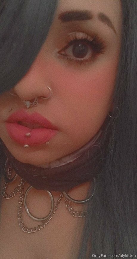 fans asiatiques maigres uniquement beau collection