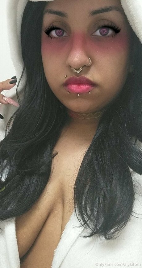 filles célèbres onlyfans beau galerie