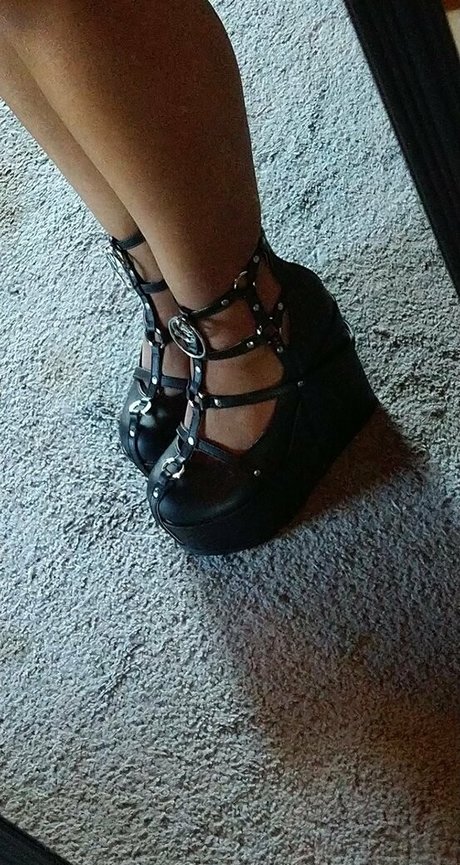 fans nus uniquement sympa gratuit image