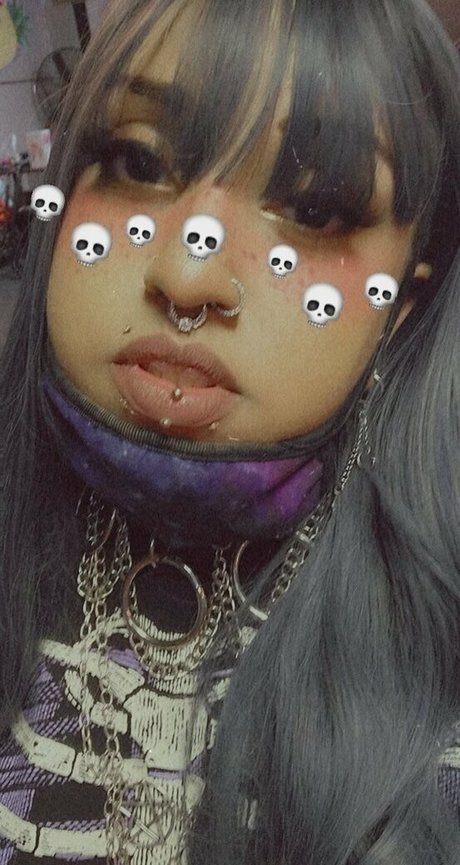 chatte parfaite onlyfans meilleur nu collection