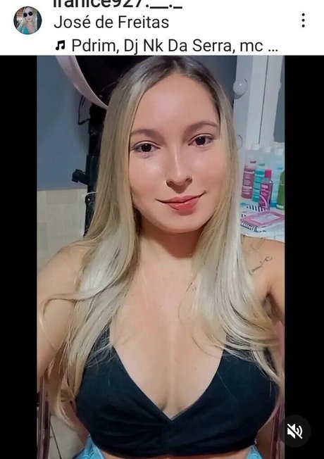 iranice927 beau modèle images