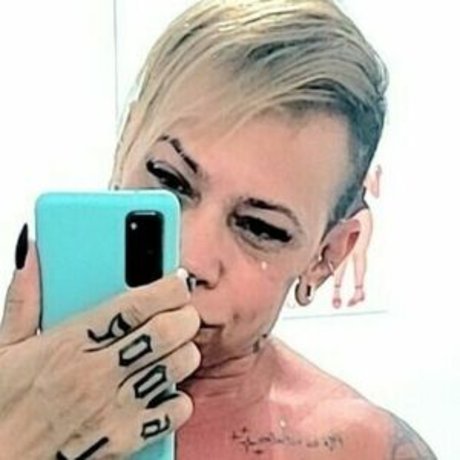 gros cul gros seins onlyfans adulte gratuit des photos