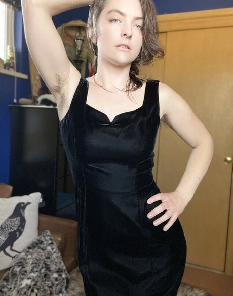 StregaHannah star du porno archive