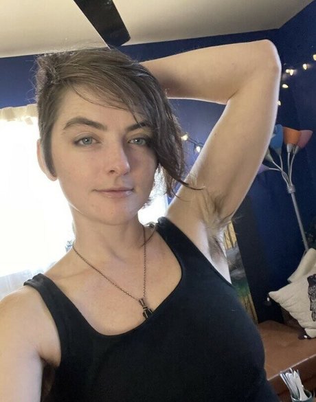 StregaHannah nus star du porno photos