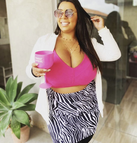 femmes au foyer uniquementfans xxx nus galerie