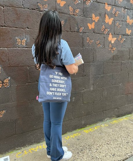 Larissa Cambusano star pornographique galeries