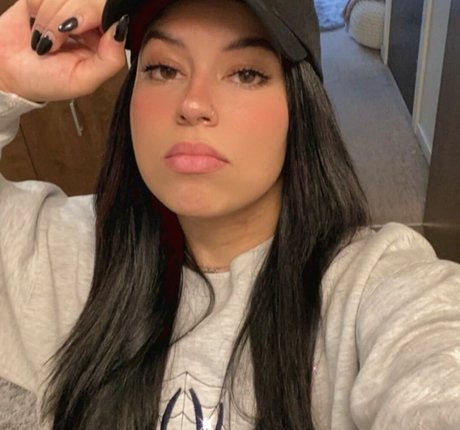 Larissa Cambusano star du porno chaud galerie