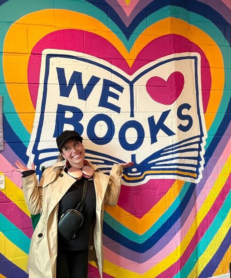 Larissa Cambusano modèle pornographique photo