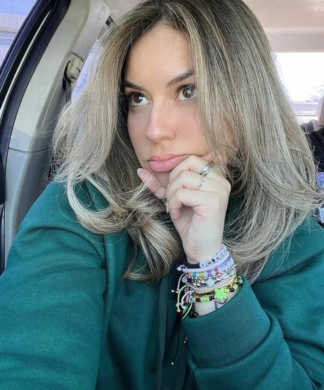 ébène sexy onlyfans meilleur sexy galeries