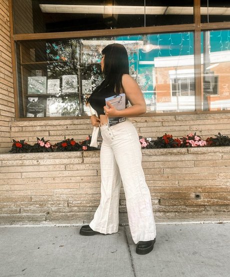 femmes au foyer uniquementfans sexe chaud galeries