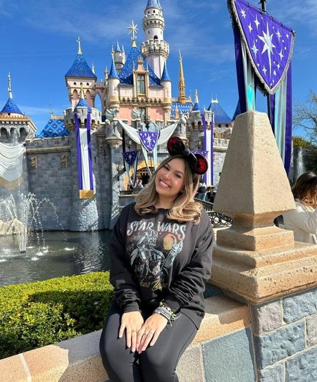 Larissa Cambusano sexe star du porno images