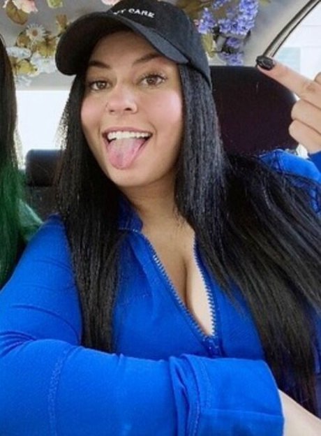 adolescents naturels onlyfans porno gratuit image